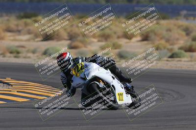 media/Oct-07-2023-CVMA (Sat) [[f84d08e330]]/Race 9 Amateur Supersport Middleweight/